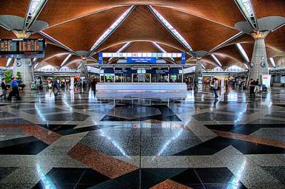 kuala-lumpur-international-airport-ii