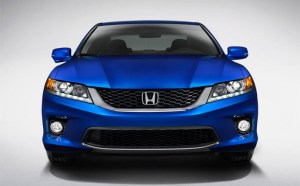 2013-honda-accord-coupe-lower