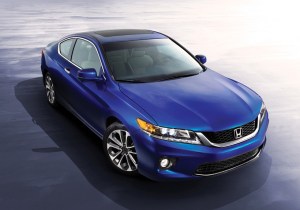 2013_Honda_Accord_Coupe_Front