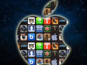 7d2b84ba-a659-41fd-a780-8318b89781beHiRes